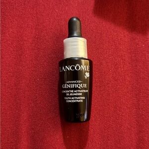 Lancôme Advanced Génifique Youth Activating Concentrate - 0.27 fl oz 8ml
